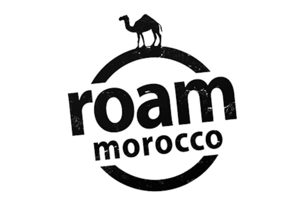 roam morocco tours