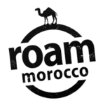 roam morocco tours